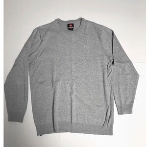 Quiksilver Men's Sweater